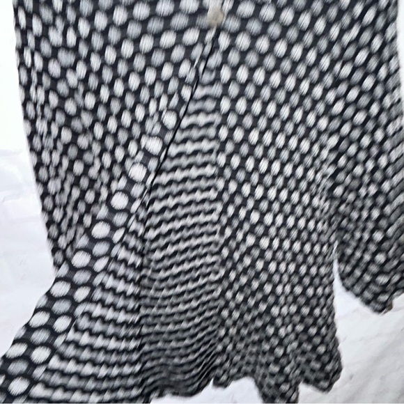 Klok Denmark cardigan size‎ M - Picture 4 of 7